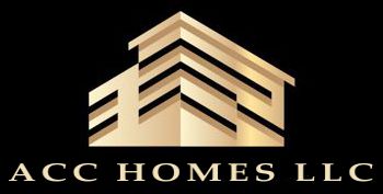 Builder Assisted Construction | ACC Custom Homes | Remodeling | Seattle ...